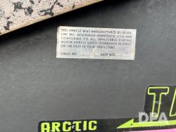 2699977