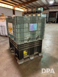 auction-item