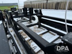 2704288