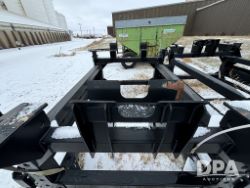 2704295
