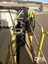 2700434