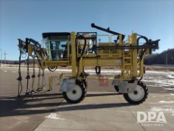 2700423
