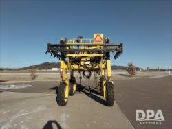 2700427