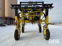 2700470