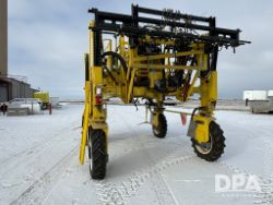 2700471
