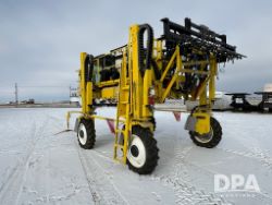 2700472