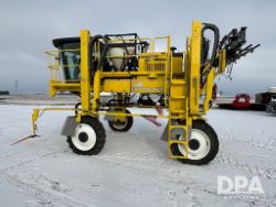 2700474