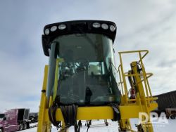 2700475