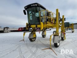 2700461
