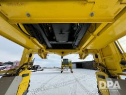 2700479