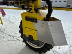2700484