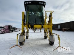 2700462