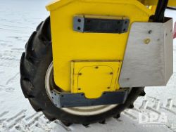 2700491