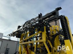 2700496