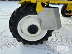 2700498