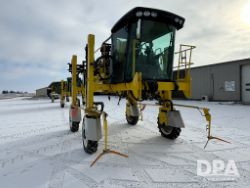 2700463