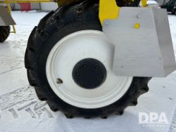 2700503