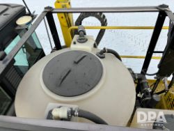 2700514