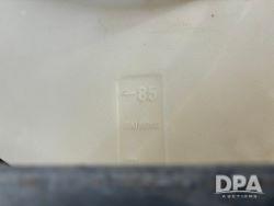 2700515