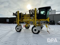 2700465