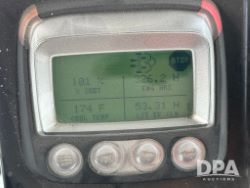 2700527