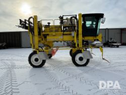 2700466