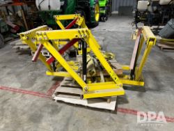 2700537