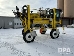 2700467