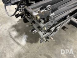 2700550