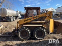 auction-item