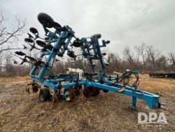 auction-item