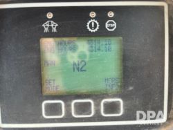 2701045