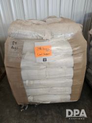 auction-item