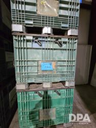 auction-item