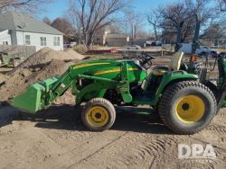 auction-item