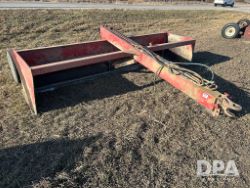 auction-item