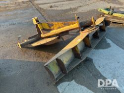 2702836