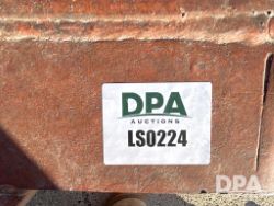 2703435