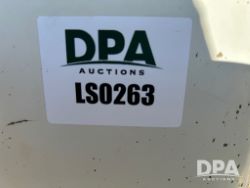 2703561