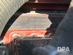 2703644