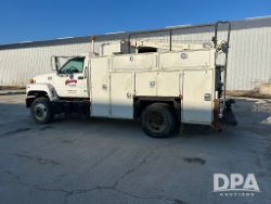 2703760