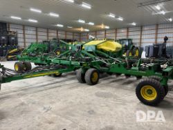auction-item