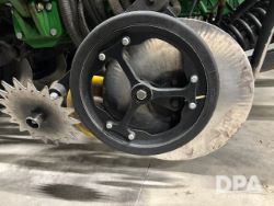 2704154
