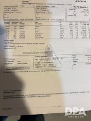 2704160