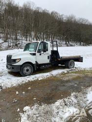 auction-item