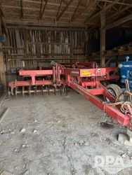 auction-item