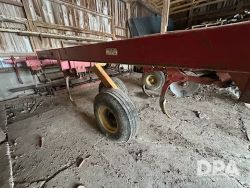 2704866