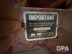 2704870