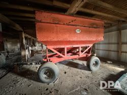 auction-item