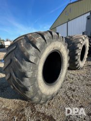 auction-item